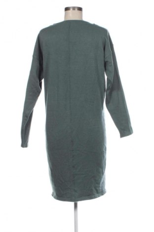 Kleid Hema, Größe L, Farbe Grün, Preis 6,99 €