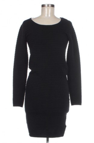 Šaty  Hema, Velikost S, Barva Černá, Cena  139,00 Kč