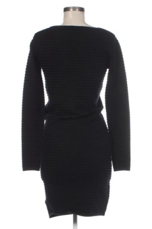 Šaty  Hema, Velikost S, Barva Černá, Cena  139,00 Kč