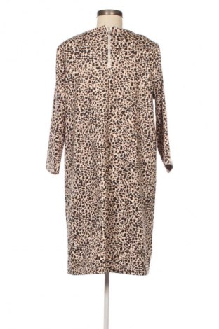 Kleid Hema, Größe L, Farbe Mehrfarbig, Preis € 9,99