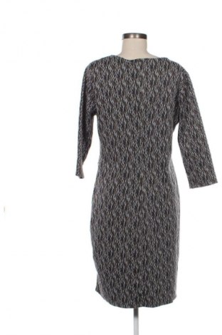Φόρεμα Hema, Μέγεθος L, Χρώμα Πολύχρωμο, Τιμή 9,99 €