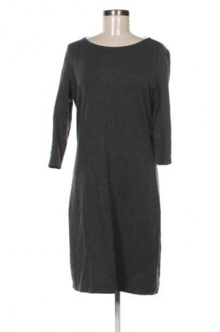 Φόρεμα Hema, Μέγεθος L, Χρώμα Γκρί, Τιμή 9,99 €