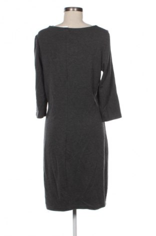 Φόρεμα Hema, Μέγεθος L, Χρώμα Γκρί, Τιμή 9,99 €