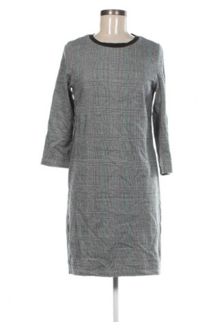 Kleid Hema, Größe M, Farbe Mehrfarbig, Preis € 5,99