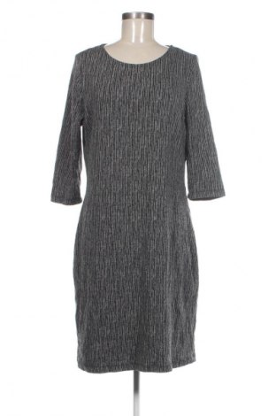 Rochie Hema, Mărime XL, Culoare Multicolor, Preț 47,99 Lei