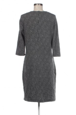 Rochie Hema, Mărime XL, Culoare Multicolor, Preț 47,99 Lei