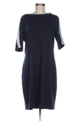 Φόρεμα Hema, Μέγεθος L, Χρώμα Μπλέ, Τιμή 6,99 €