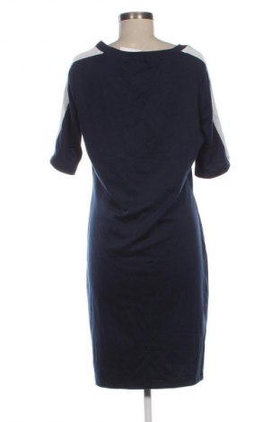 Φόρεμα Hema, Μέγεθος L, Χρώμα Μπλέ, Τιμή 6,99 €