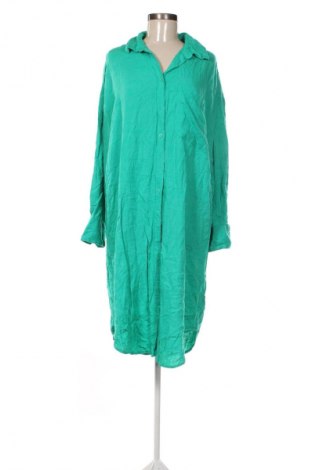Ruha Hema, Méret L, Szín Zöld, Ár 6 039 Ft