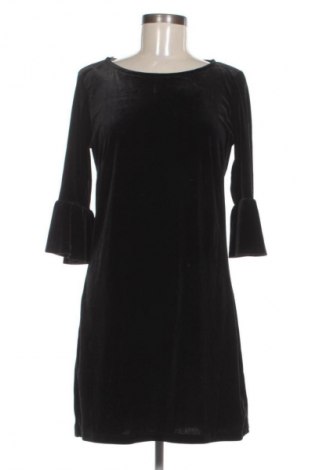 Šaty  Hema, Velikost M, Barva Stříbrná, Cena  149,00 Kč