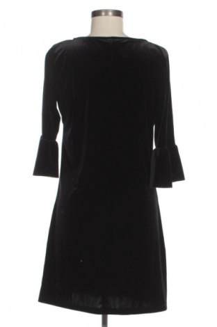 Šaty  Hema, Velikost M, Barva Stříbrná, Cena  149,00 Kč