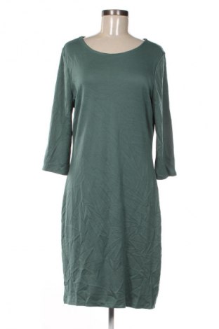 Ruha Hema, Méret L, Szín Kék, Ár 2 669 Ft