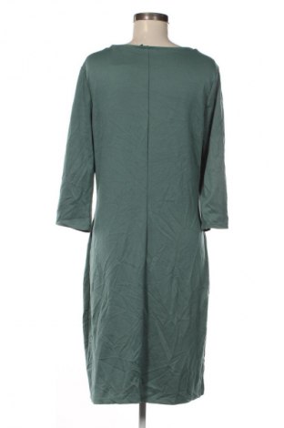 Ruha Hema, Méret L, Szín Kék, Ár 2 669 Ft