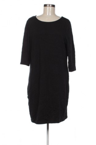 Ruha Hema, Méret L, Szín Fekete, Ár 2 719 Ft