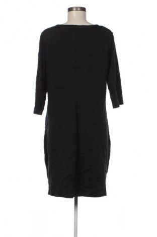 Ruha Hema, Méret L, Szín Fekete, Ár 2 719 Ft