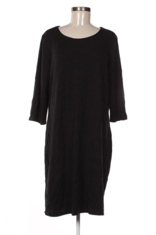 Kleid Hema, Größe XL, Farbe Schwarz, Preis € 8,99