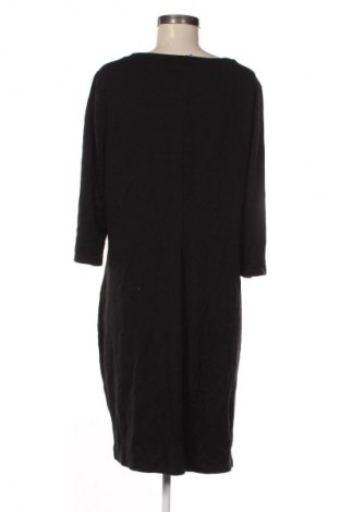 Kleid Hema, Größe XL, Farbe Schwarz, Preis € 8,99
