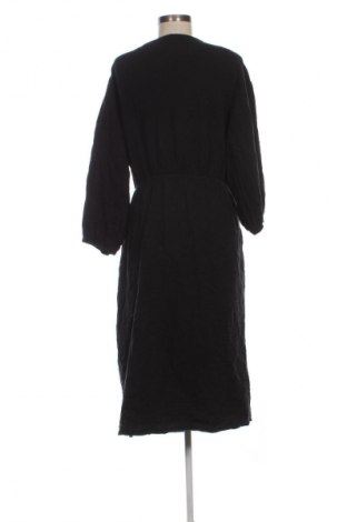 Kleid Hema, Größe XL, Farbe Schwarz, Preis € 13,99