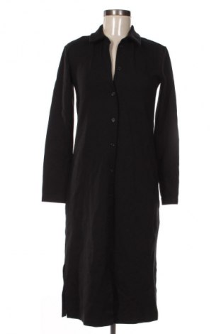 Рокля Hema, Размер S, Цвят Черен, Цена 27,99 лв.