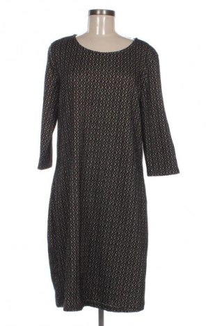 Sukienka Hema, Rozmiar XL, Kolor Kolorowy, Cena 40,99 zł