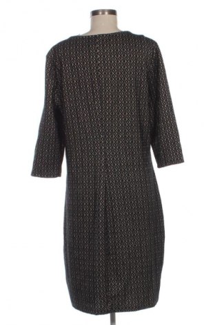 Sukienka Hema, Rozmiar XL, Kolor Kolorowy, Cena 40,99 zł