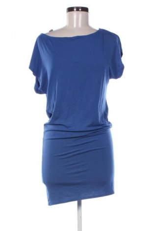 Kleid Hema, Größe S, Farbe Blau, Preis 19,94 €