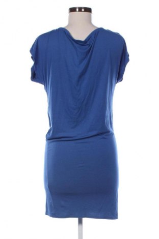 Kleid Hema, Größe S, Farbe Blau, Preis 19,94 €