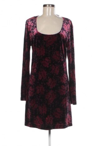 Šaty  Henne, Veľkosť XL, Farba Viacfarebná, Cena  26,95 €