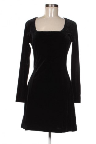 Sukienka Hennes, Rozmiar S, Kolor Kolorowy, Cena 38,99 zł