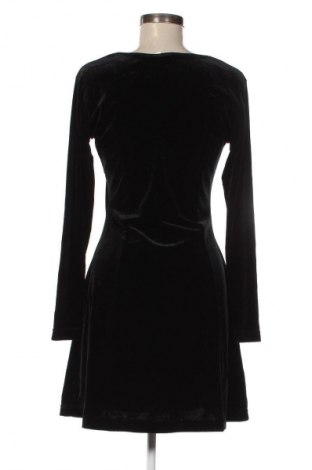 Sukienka Hennes, Rozmiar S, Kolor Kolorowy, Cena 38,99 zł