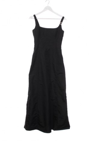 Sukienka Hennes, Rozmiar S, Kolor Czarny, Cena 89,98 zł