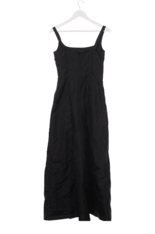 Sukienka Hennes, Rozmiar S, Kolor Czarny, Cena 89,98 zł