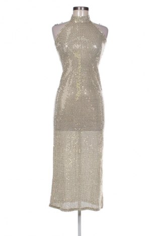 Kleid Hennes, Größe XS, Farbe Mehrfarbig, Preis € 29,67