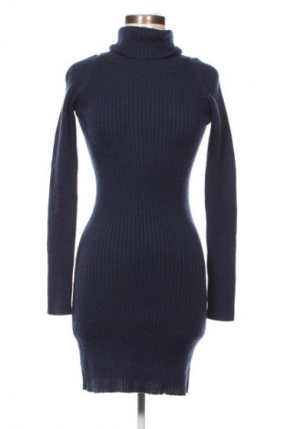 Šaty  Hennes, Velikost S, Barva Modrá, Cena  349,00 Kč