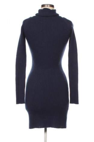 Šaty  Hennes, Velikost S, Barva Modrá, Cena  349,00 Kč