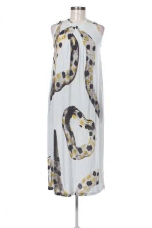 Kleid Henrik Vibskov, Größe XS, Farbe Mehrfarbig, Preis € 104,81