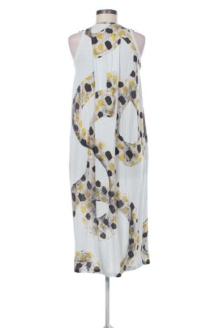 Kleid Henrik Vibskov, Größe XS, Farbe Mehrfarbig, Preis € 104,81