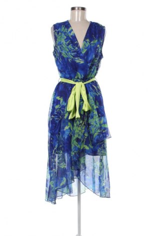 Rochie Hermosa, Mărime L, Culoare Multicolor, Preț 216,00 Lei