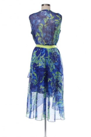 Rochie Hermosa, Mărime L, Culoare Multicolor, Preț 216,00 Lei