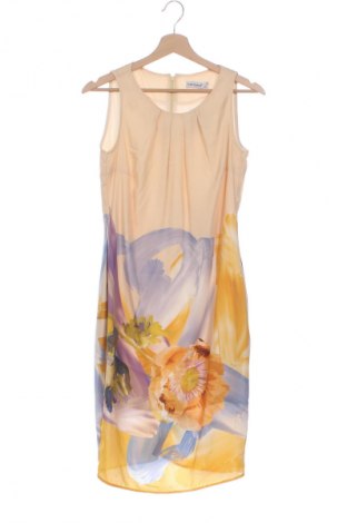 Kleid Hermosa, Größe S, Farbe Mehrfarbig, Preis 41,98 €