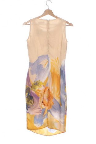 Kleid Hermosa, Größe S, Farbe Mehrfarbig, Preis 41,98 €