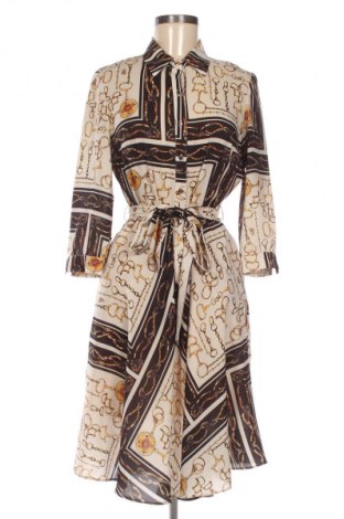 Sukienka Hermosa, Rozmiar S, Kolor Kolorowy, Cena 188,69 zł