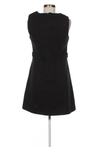 Kleid Hfn, Größe XL, Farbe Schwarz, Preis € 13,99