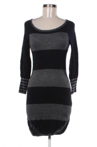 Φόρεμα Hilfiger Denim, Μέγεθος S, Χρώμα Πολύχρωμο, Τιμή 66,50 €