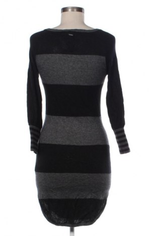 Φόρεμα Hilfiger Denim, Μέγεθος S, Χρώμα Πολύχρωμο, Τιμή 66,50 €