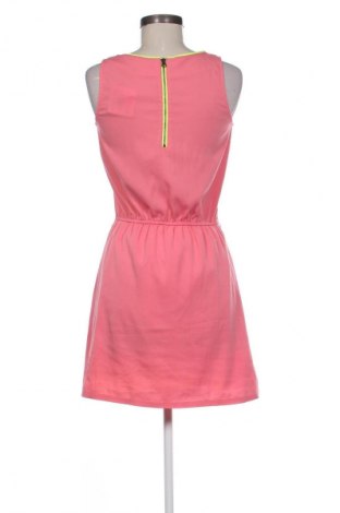 Šaty  Hilfiger Denim, Veľkosť XS, Farba Viacfarebná, Cena  66,48 €