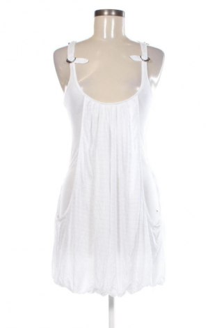 Ruha Hilfiger Denim, Méret XS, Szín Fehér, Ár 25 806 Ft