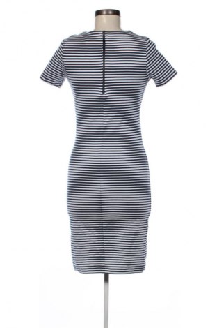 Φόρεμα Hilfiger Denim, Μέγεθος S, Χρώμα Πολύχρωμο, Τιμή 35,99 €