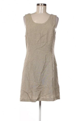 Sukienka Hirsch, Rozmiar M, Kolor Beżowy, Cena 48,99 zł