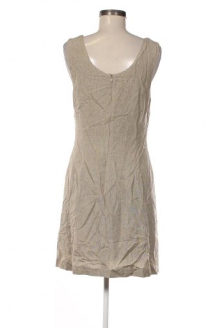 Sukienka Hirsch, Rozmiar M, Kolor Beżowy, Cena 48,99 zł